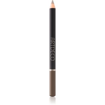 ARTDECO Eye Brow Pencil creion pentru sprancene - imagine 2